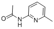 Structur of 5327-33-3