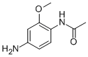 Structur of 5329-15-7