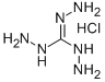 Structur of 5329-29-3