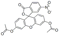 Structur of 53299-21-1