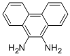 Structur of 53348-04-2