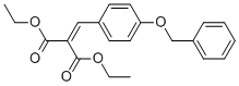 Structur of 53361-40-3