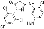 Structur of 53411-33-9