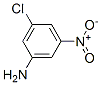 Structur of 5344-44-5