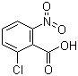 Structur of 5344-49-0