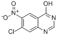 Structur of 53449-14-2