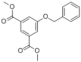 Structur of 53478-04-9