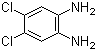 Structur of 5348-42-5