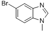 Structur of 53484-15-4