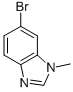 Structur of 53484-16-5