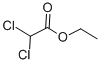 Structur of 535-15-9