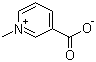 Structur of 535-83-1