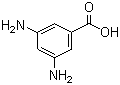 Structur of 535-87-5