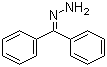 Structur of 5350-57-2