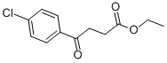 Structur of 53503-49-4