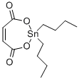 Structur of 53507-04-3