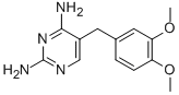 Structur of 5355-16-8