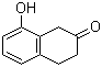 Structur of 53568-05-1