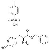 Structur of 53587-11-4