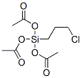 Structur of 53620-50-1