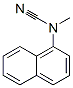 Structur of 53663-33-5