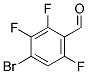 Structure