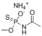 Structur of 53705-85-4