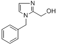 Structur of 5376-10-3