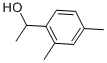 Structur of 5379-19-1