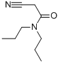 Structur of 53807-35-5