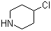 Structur of 5382-18-3