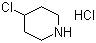 Structur of 5382-19-4