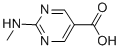 Structur of 5388-21-6