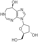 Structur of 53910-25-1