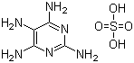 Structur of 5392-28-9