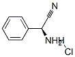 Structur of 53941-45-0