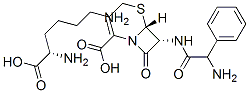 Structur of 53950-14-4