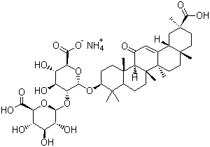 Structur of 53956-04-0