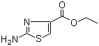 Structur of 5398-36-7