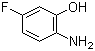 Structur of 53981-24-1