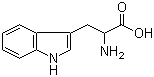 Structur of 54-12-6