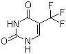 Structur of 54-20-6