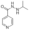 Structur of 54-92-2