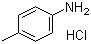 Structur of 540-23-8