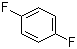 Structur of 540-36-3