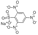 Structur of 5400-70-4