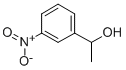 Structur of 5400-78-2