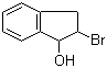 Structur of 5400-80-6