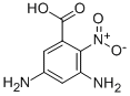 Structur of 54002-37-8