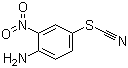 Structur of 54029-45-7